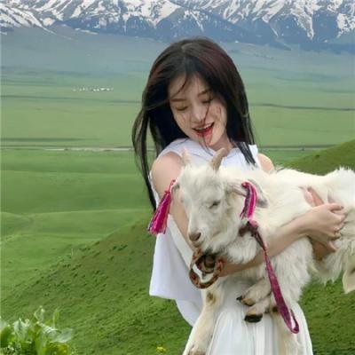 乘风破浪的父亲