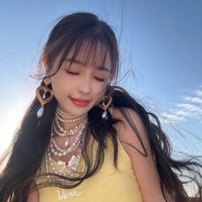 人头马百变财神变则通粤语