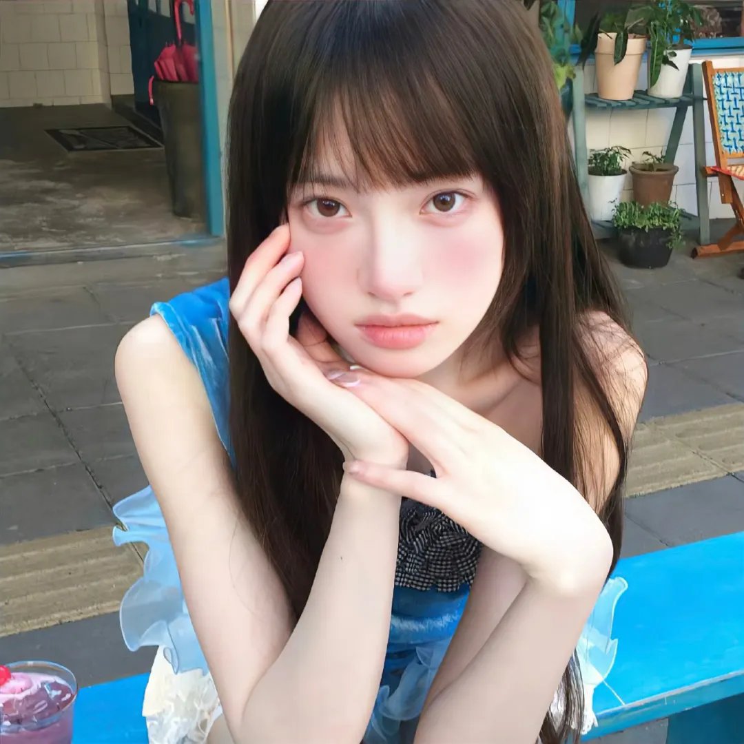 假面娇妻娇妻的谎言