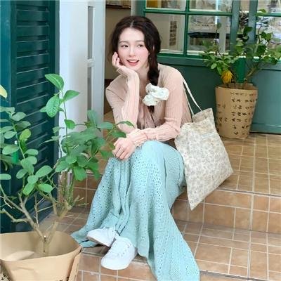 最狂野的梦想：征服珠峰