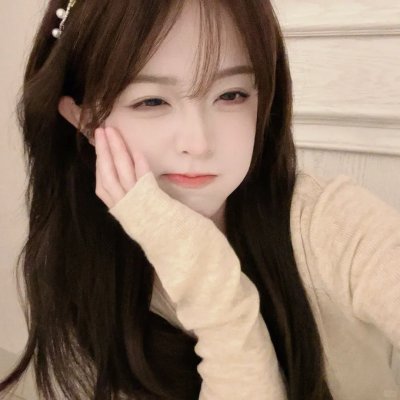 千亿前妻不好惹