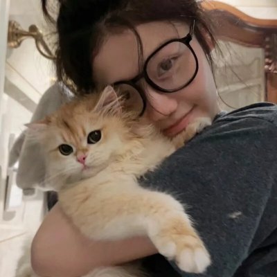 女明星的贴身阴阳师