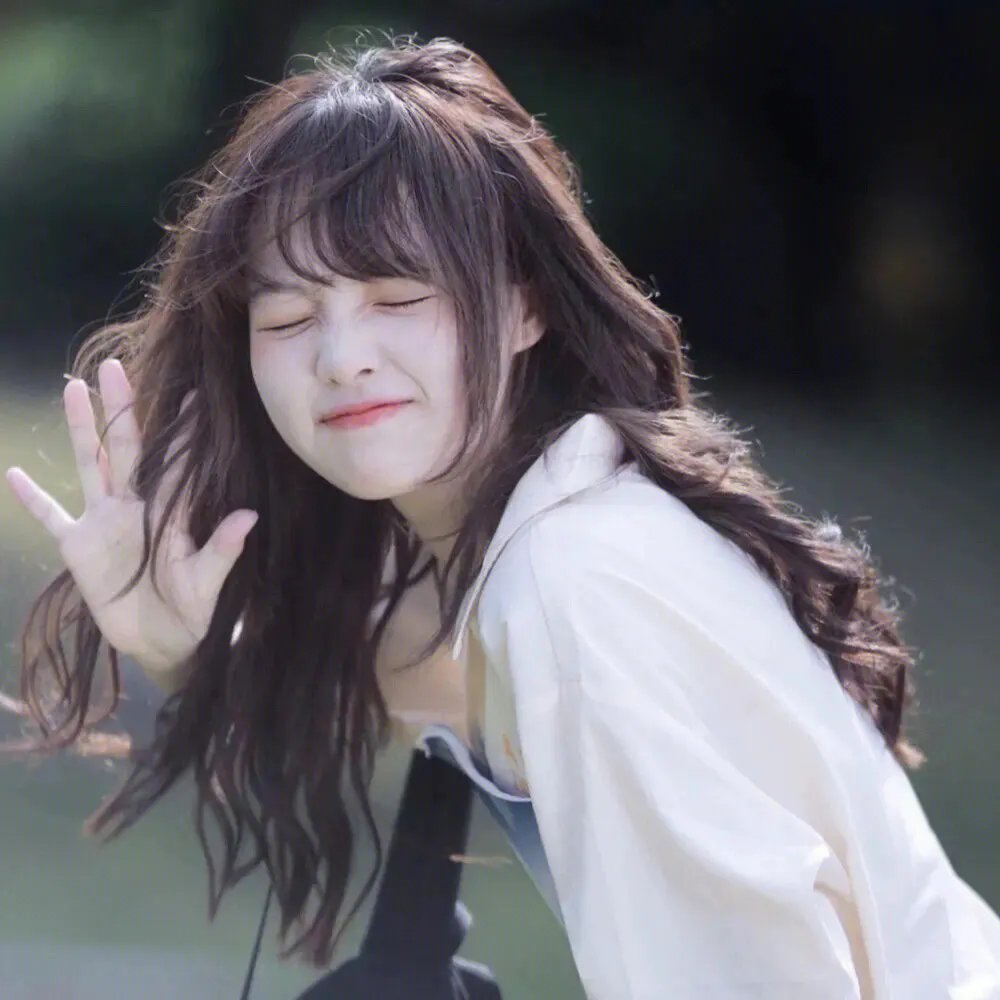 离开后妻女才知我本骄阳