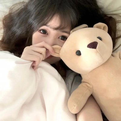 身份曝光后全校不淡定了