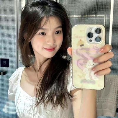 明明明月留不住