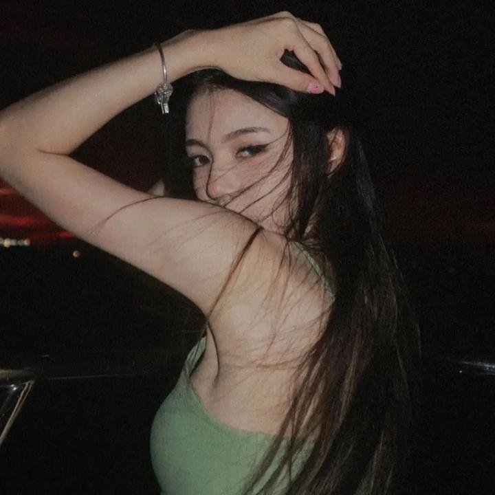 午后三点的彩虹