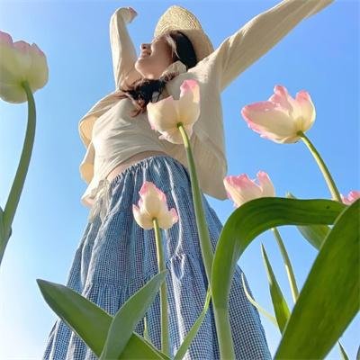 比翼双飞的爱情故事