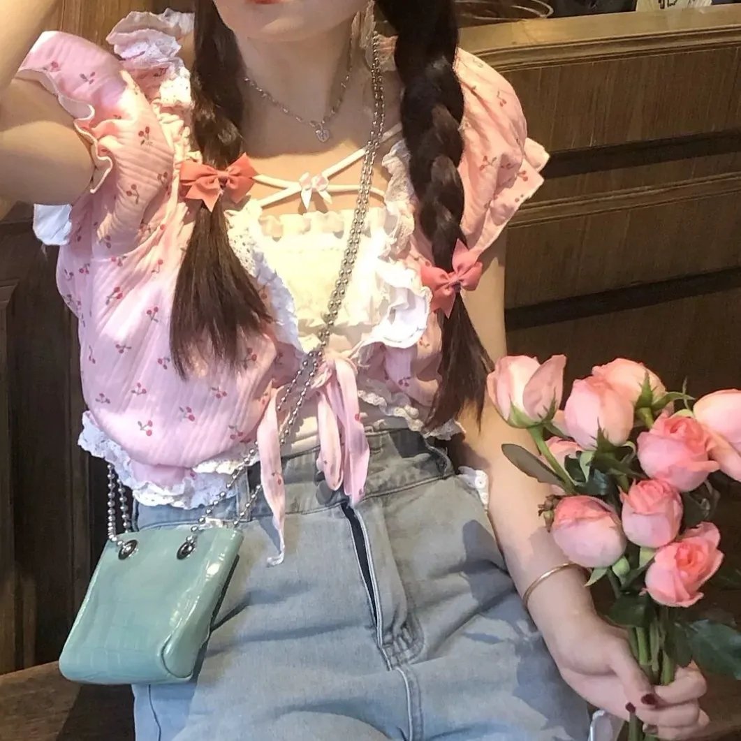 荒野独居第十季