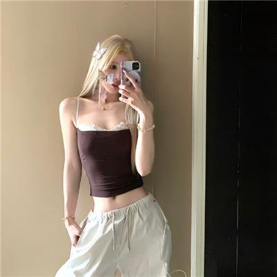 原来你是这样的顾先生