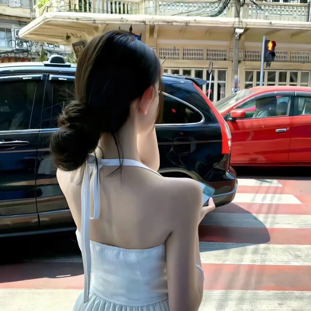 LoveLive! Sunshine!! 学园偶像电影 彩虹彼端