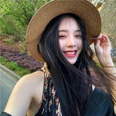 牛久 (2021年电影)