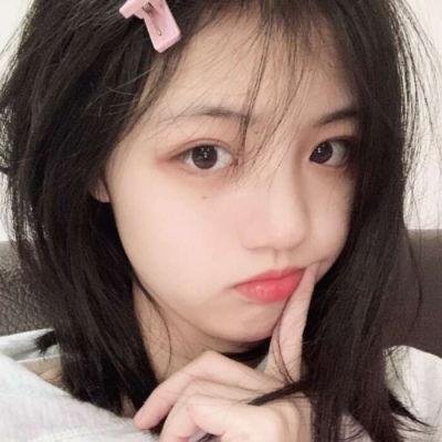 穿书后我成了顶级强少