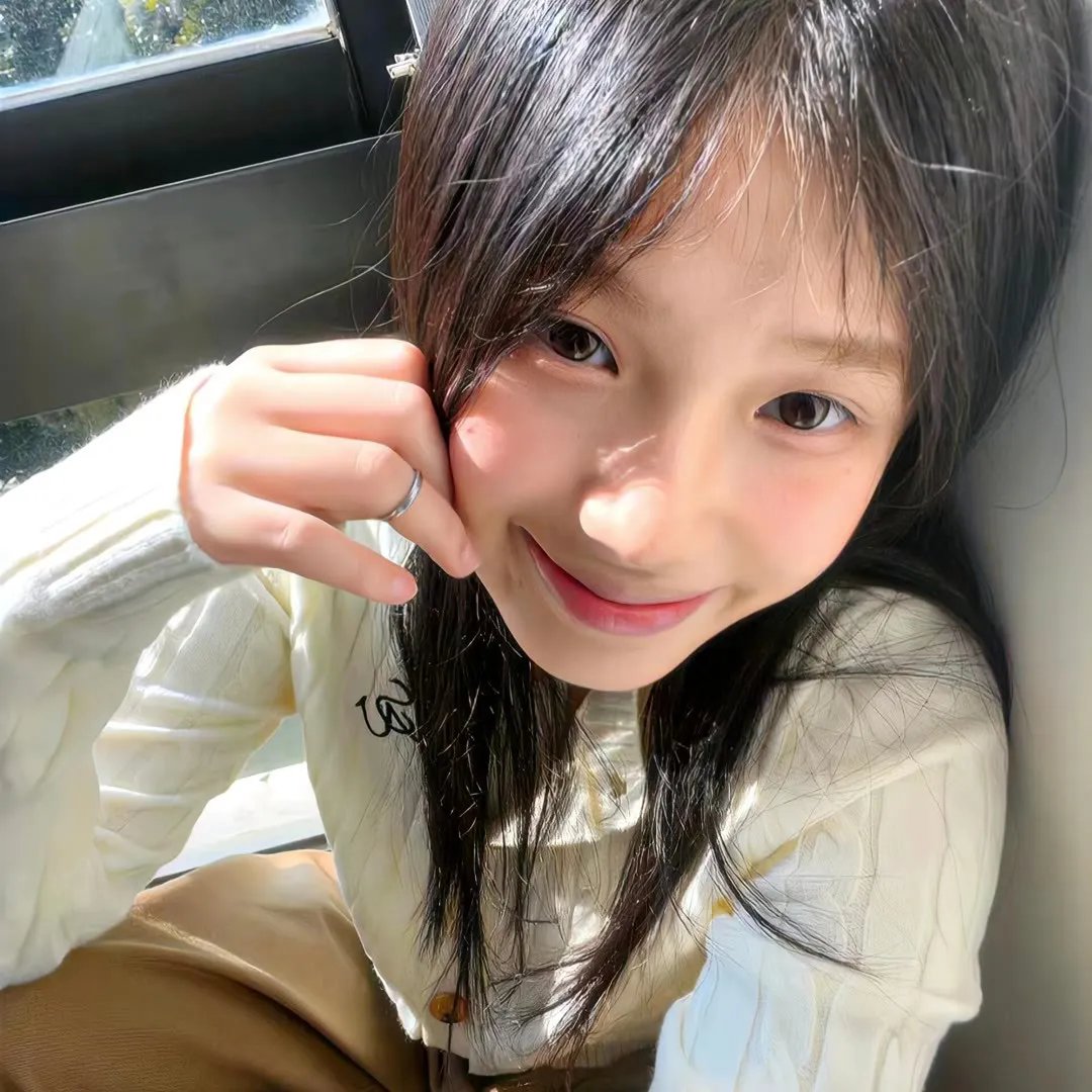 我的傻爹张二柱