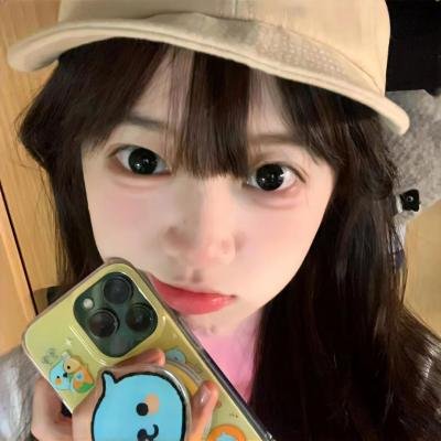 我们的这些事情