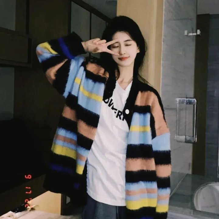 虽说是未成年，但可不是小孩哟