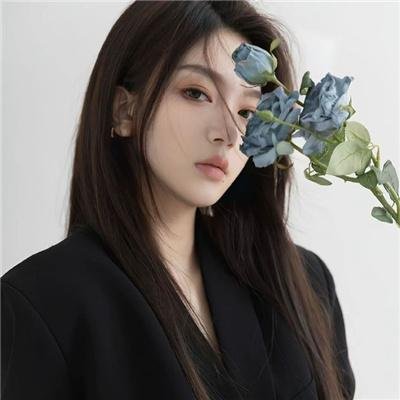 龙氏后人之狐族