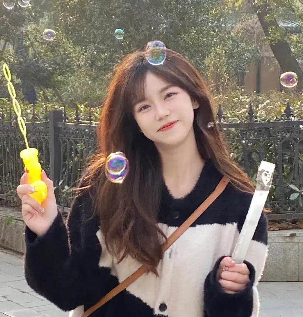 告诉我你想要什么