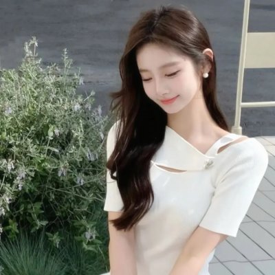 鱿鱼游戏：真人挑战赛