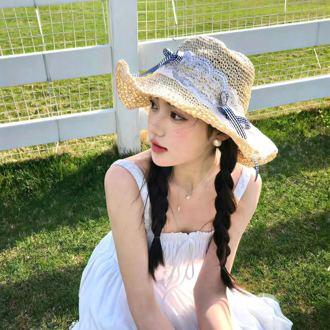 哈拉猛男秀2：欧亚种马