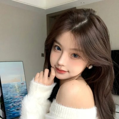 一万公里的约定