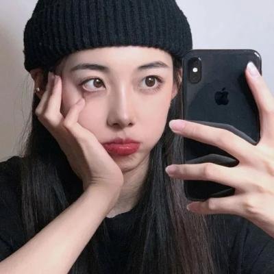 剧场版 排球少年！！ 垃圾场的决战