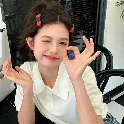 冰封侠: 重生之门