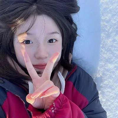 极限飞跃：冒险的内涵