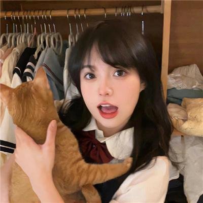 过来抱抱我国语